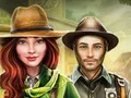 Joc Land of Silence on-line