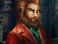 Joc Castle Labyrinth on-line