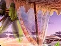 Joc Exotic Island on-line