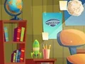 Joc Hidden Objects on-line