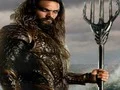 Joc Aquaman Hidden Spots on-line