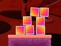 Joc Ladybugs Tower on-line