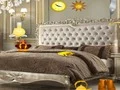 Joc Royal Room Hidden Objects on-line