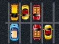 Joc Math Parking Addition on-line