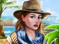 Joc Explorer Notes on-line