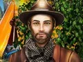 Joc Dangerous Quest on-line