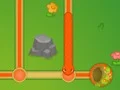 Joc Snakes Maze on-line