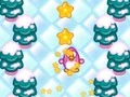 Joc Spin Spin Penguins on-line