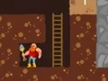 Joc Gold digger FRVR on-line