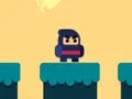 Joc Ninja Class on-line
