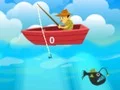 Joc Fishing on-line