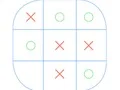 Joc Tic Tac Toe on-line