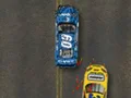 Joc Epic Derby Race on-line