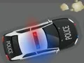 Joc Pursuit Race on-line