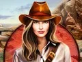Joc The Western Horizon on-line