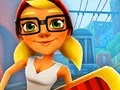 Joc Subway Surfers 2 on-line
