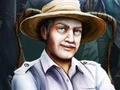 Joc The Scarecrow Ritual on-line