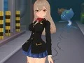 Joc Subway Princess Run on-line