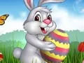 Joc Easter Egg Hunt on-line