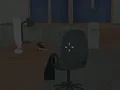Joc Office Horror Story on-line