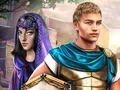 Joc Fort of Secrets on-line