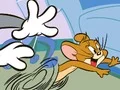 Joc Tom and Jerry mauseflitzer on-line