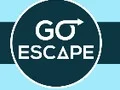 Joc Go Escape on-line