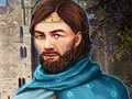 Joc The King's Wish on-line