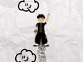 Joc Ben 10 Jumping Challenge on-line