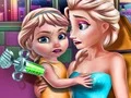 Joc Ice Queen Toddler Vaccines on-line