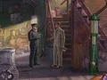 Joc Daily Hidden Object on-line