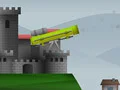 Joc Sandcastle - Ancient Invasion on-line