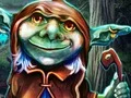 Joc Land of Creatures on-line