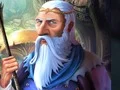 Joc Magic Quest on-line