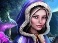 Joc Twilight Magic on-line