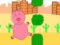Joc Jumpig on-line