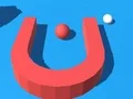 Joc Picker 3d on-line