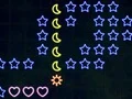 Joc Neon Nibblet on-line