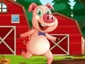 Joc Farm Fun Time on-line