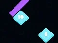 Joc Zig-Zag Line on-line