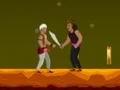 Joc Arabian Night on-line