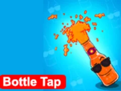 Joc Bottle Tap on-line