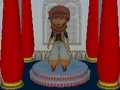 Joc Subway Surfer: East Man Runner on-line