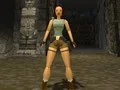 Joc Lara Croft Tomb Raider on-line