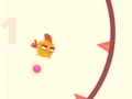 Joc Spiky Fish 3 on-line