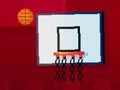 Joc Basket Boy Rush on-line
