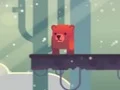 Joc Bear Chase on-line