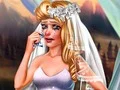 Joc Sleepy Princess Ruined Wedding on-line
