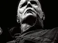 Joc Escape Michael Myers on-line