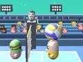 Joc Amazing Volleyball on-line